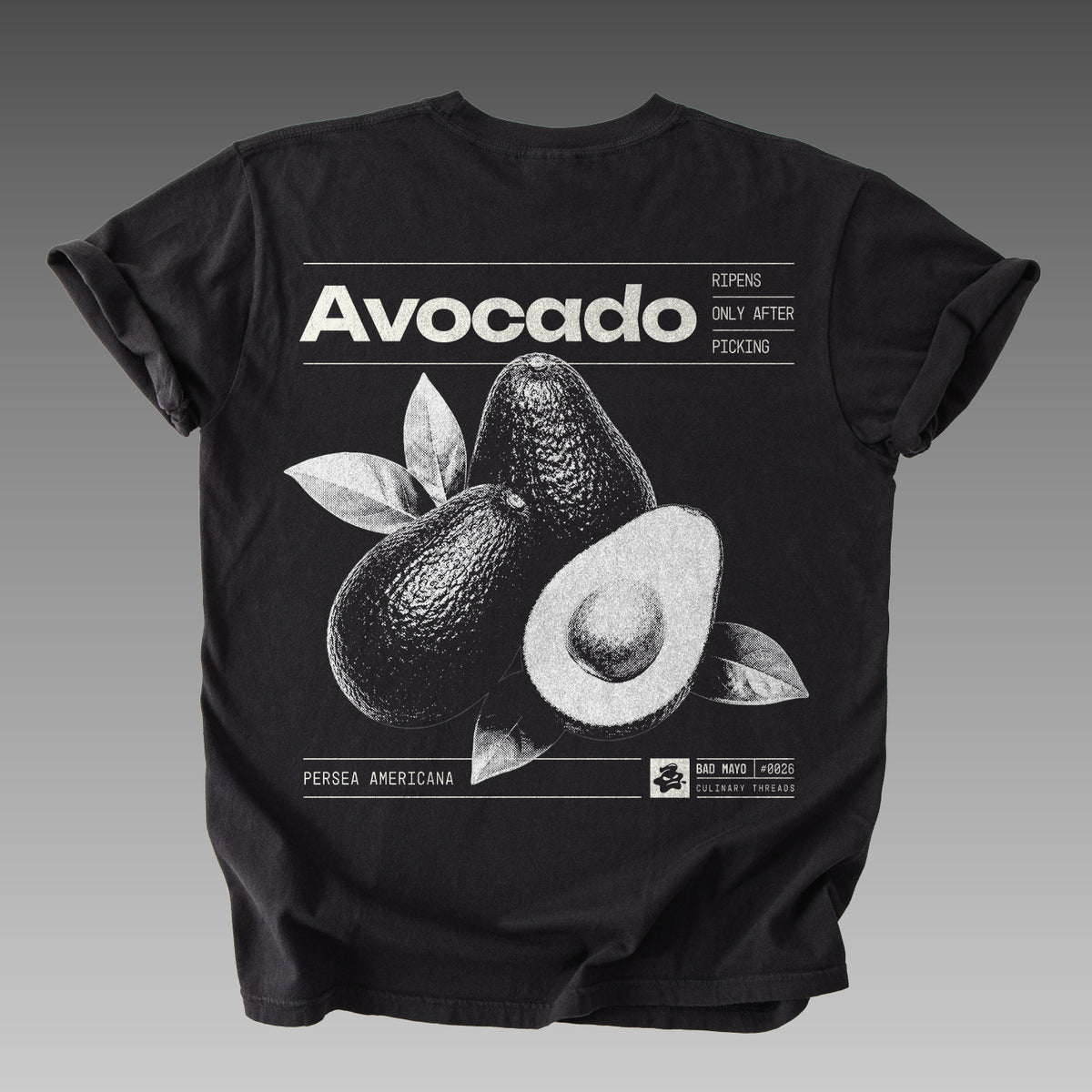 Avocado