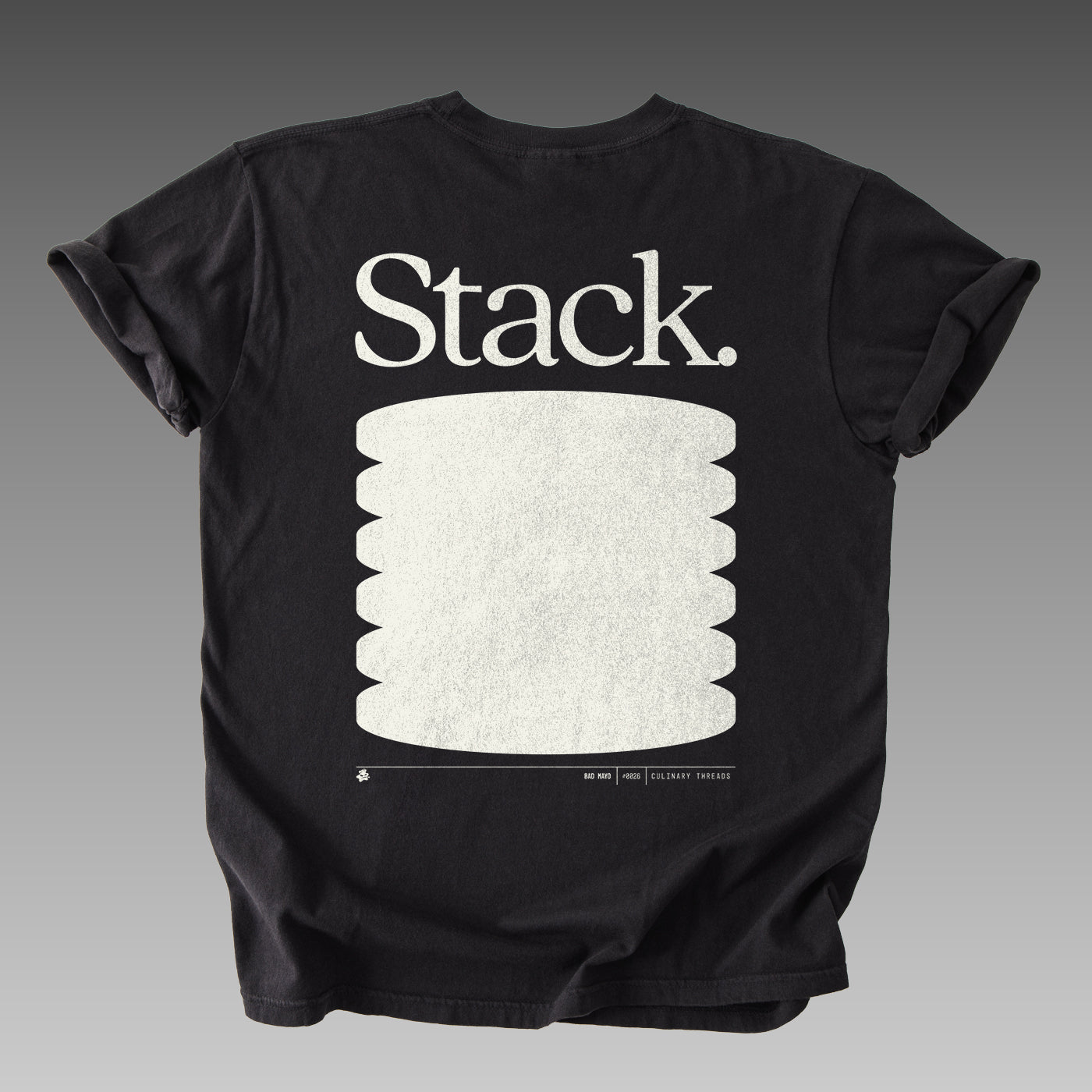 Basics: Stack