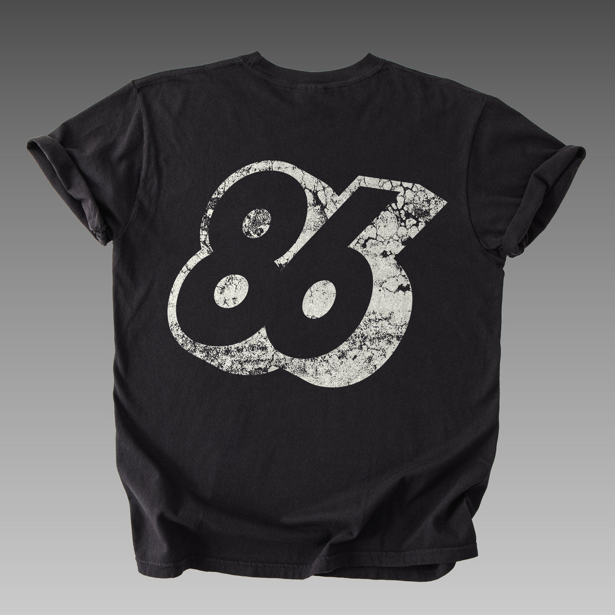 86