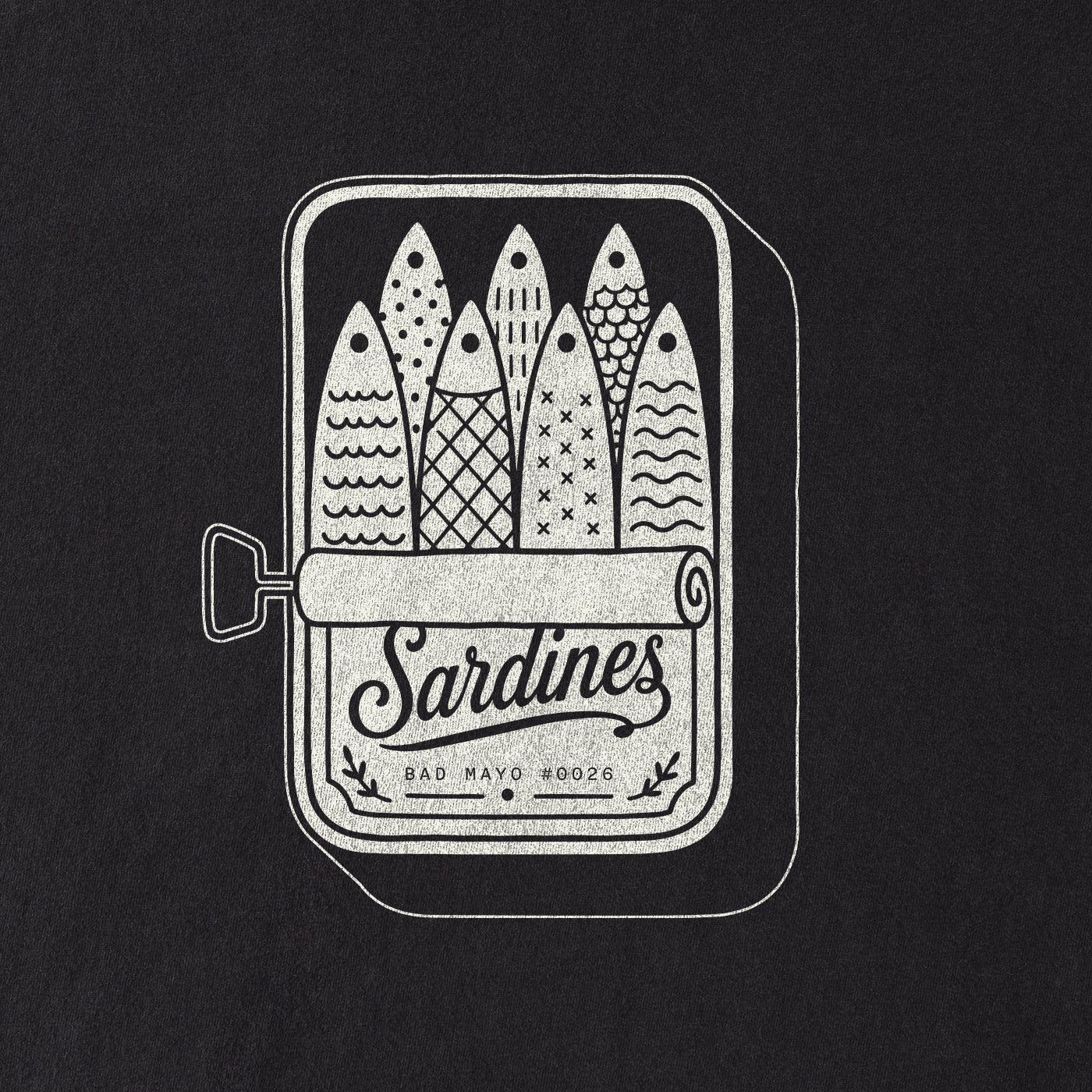 Sardines