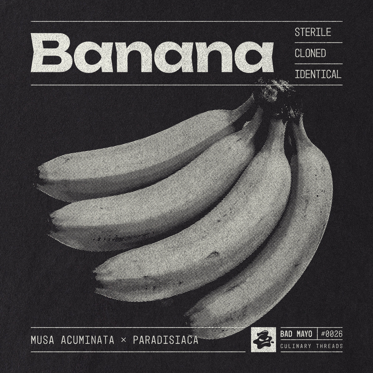 Banana