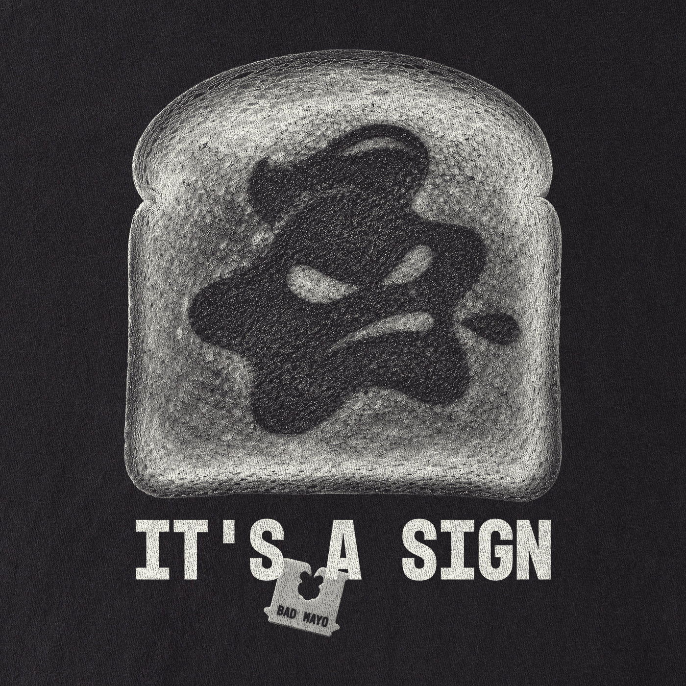 The Toast