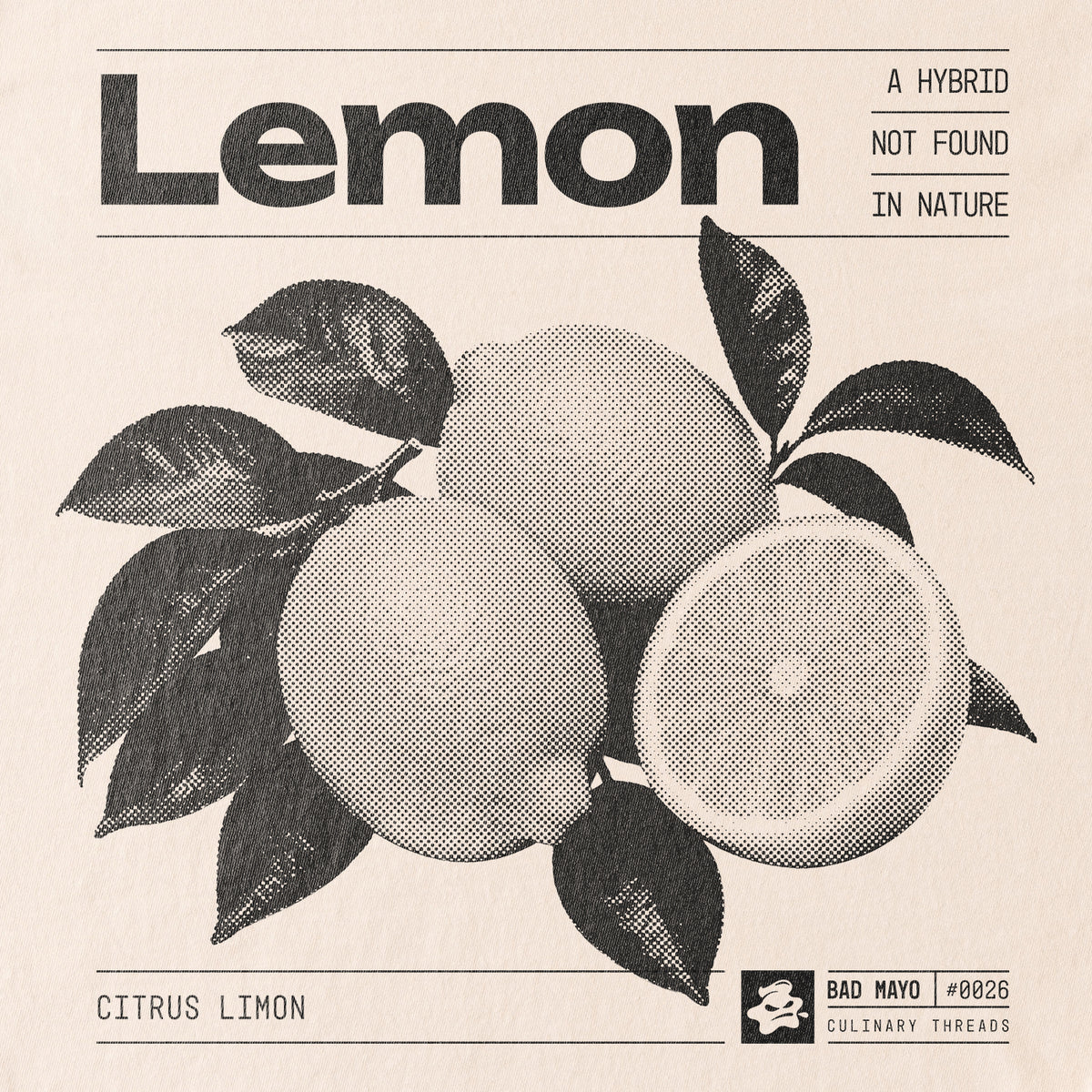 Lemon