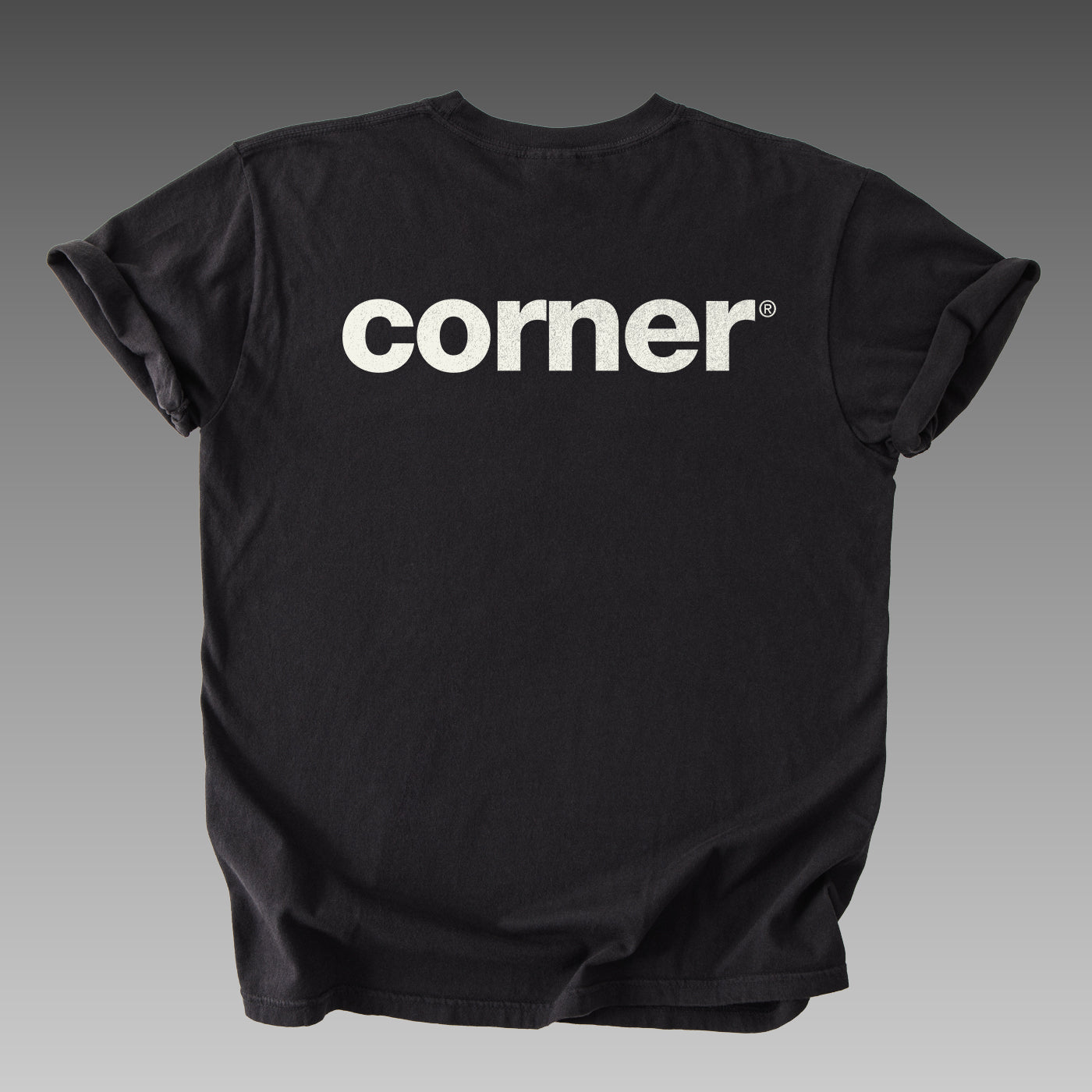corner®