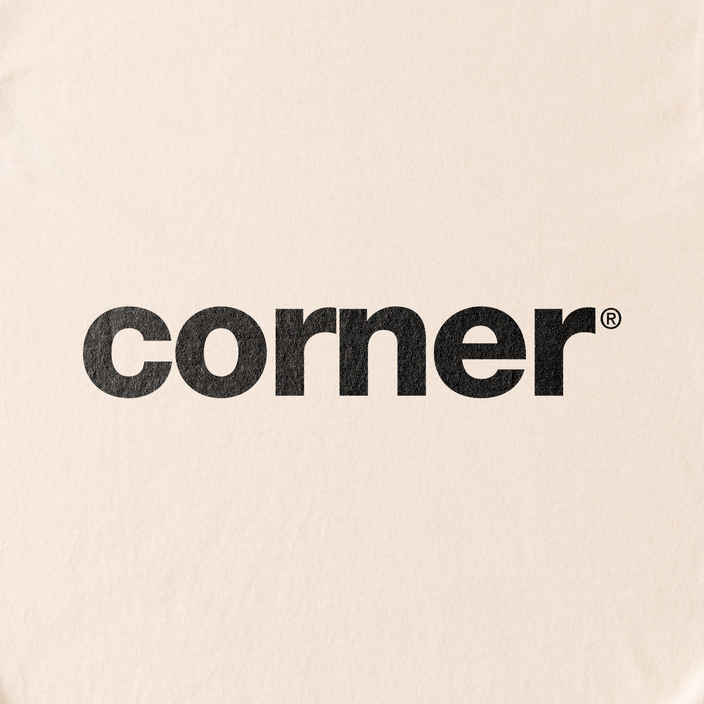 corner®