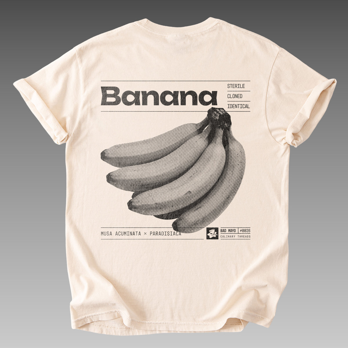 Banana