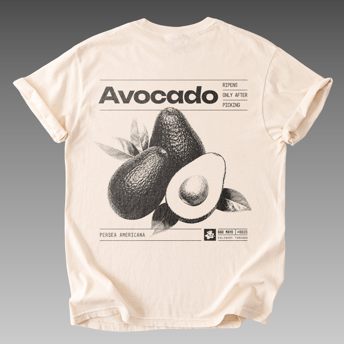 Avocado