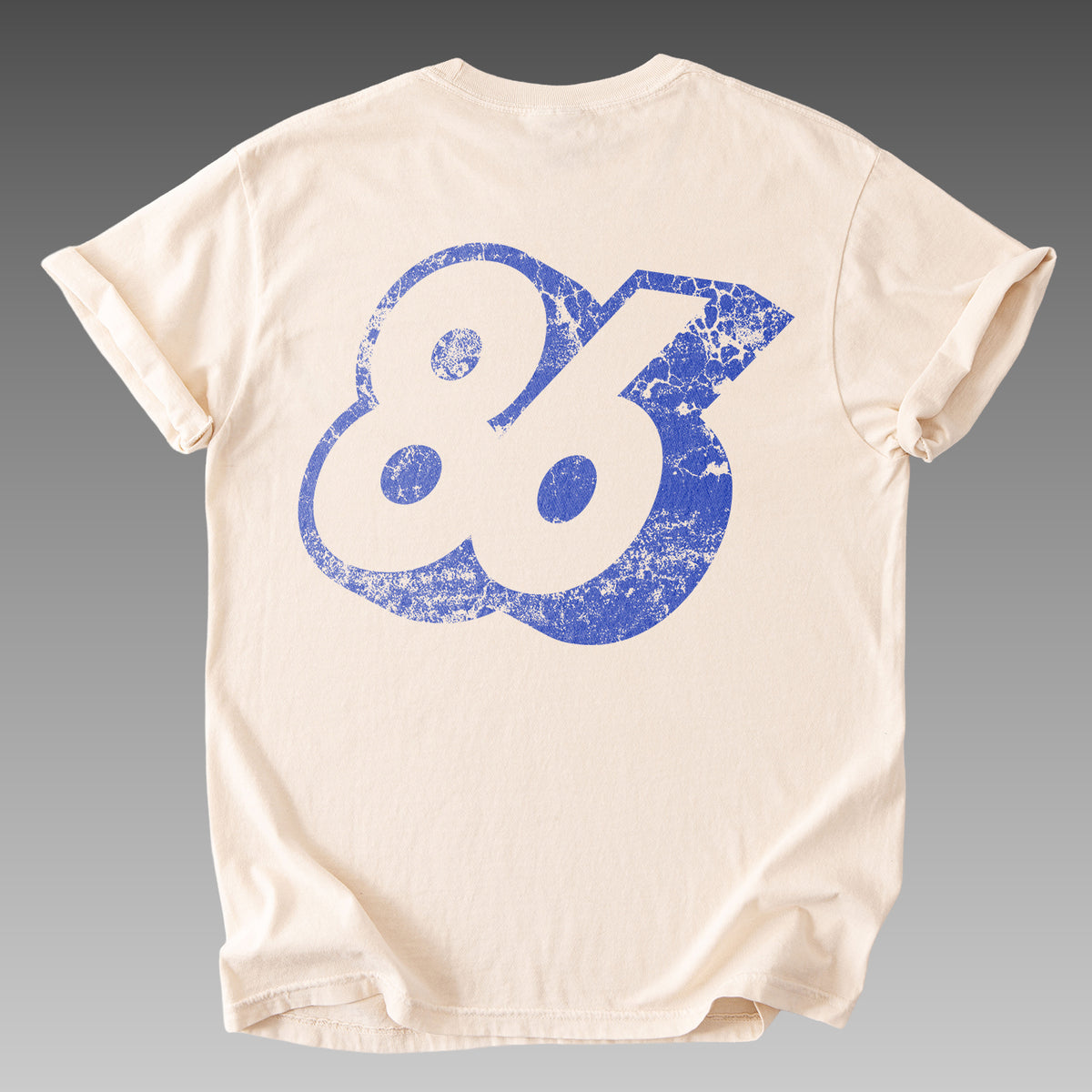86