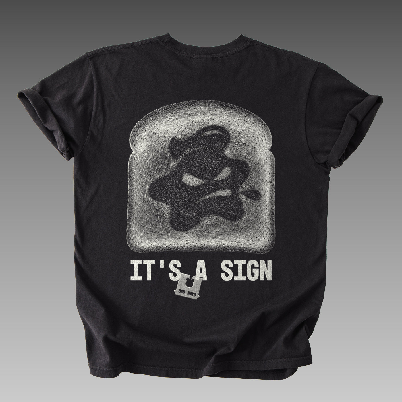 The Toast