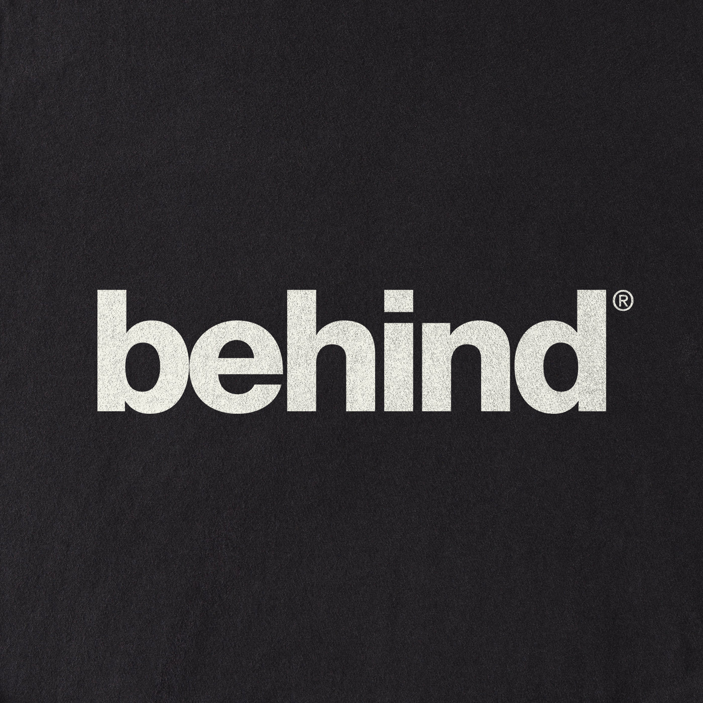 behind®