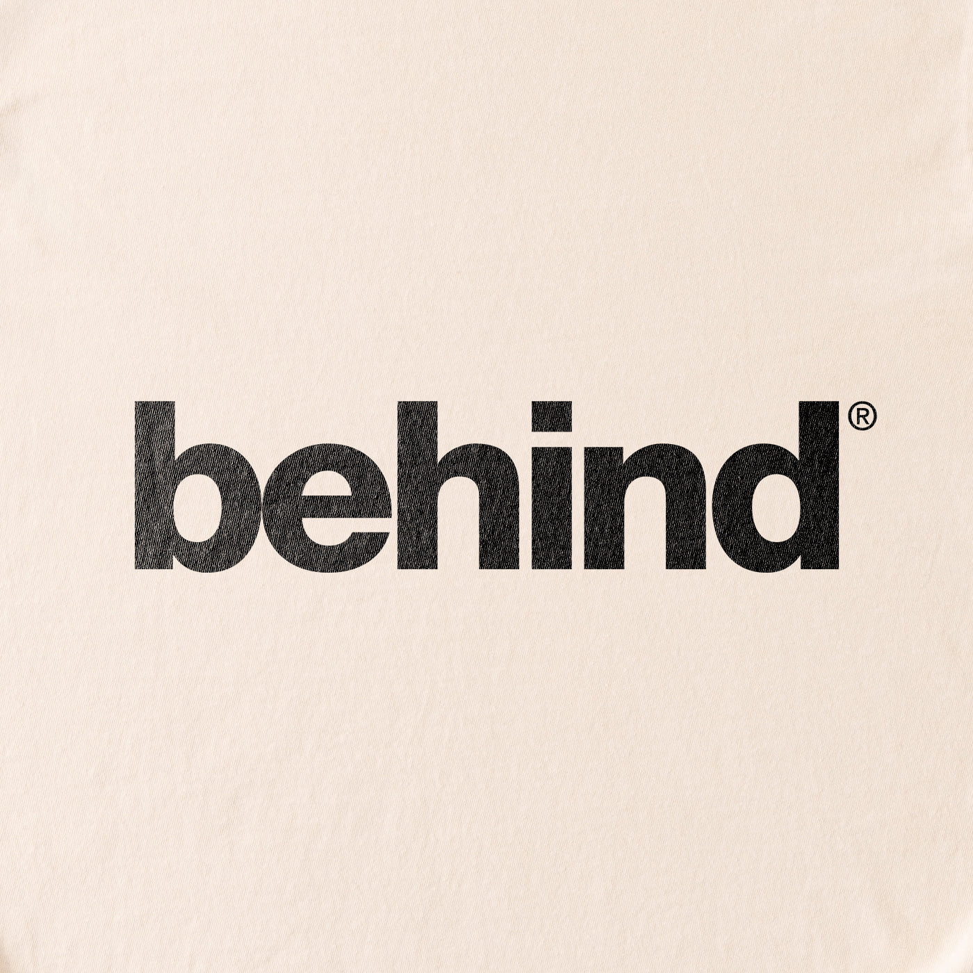 behind®