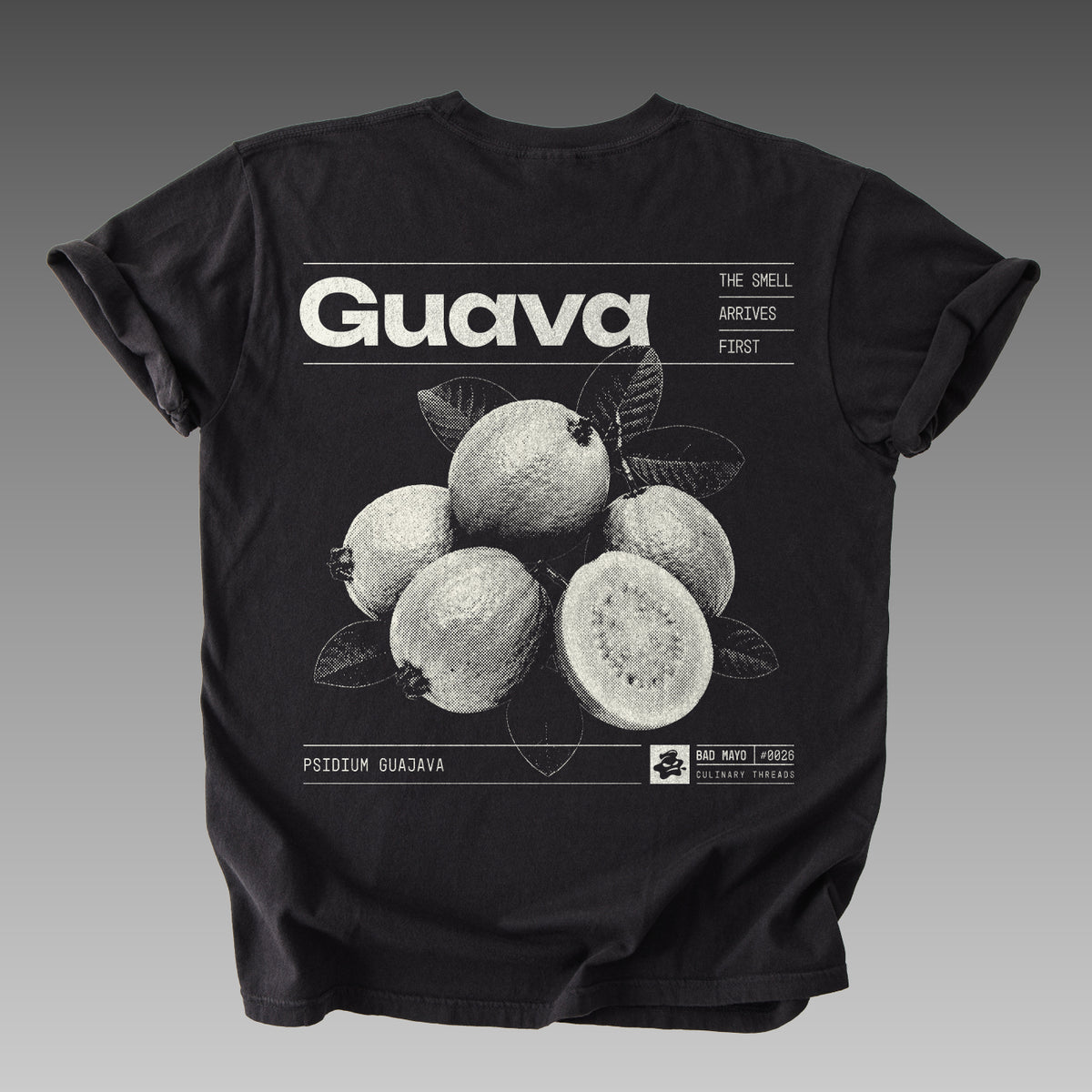 Guava