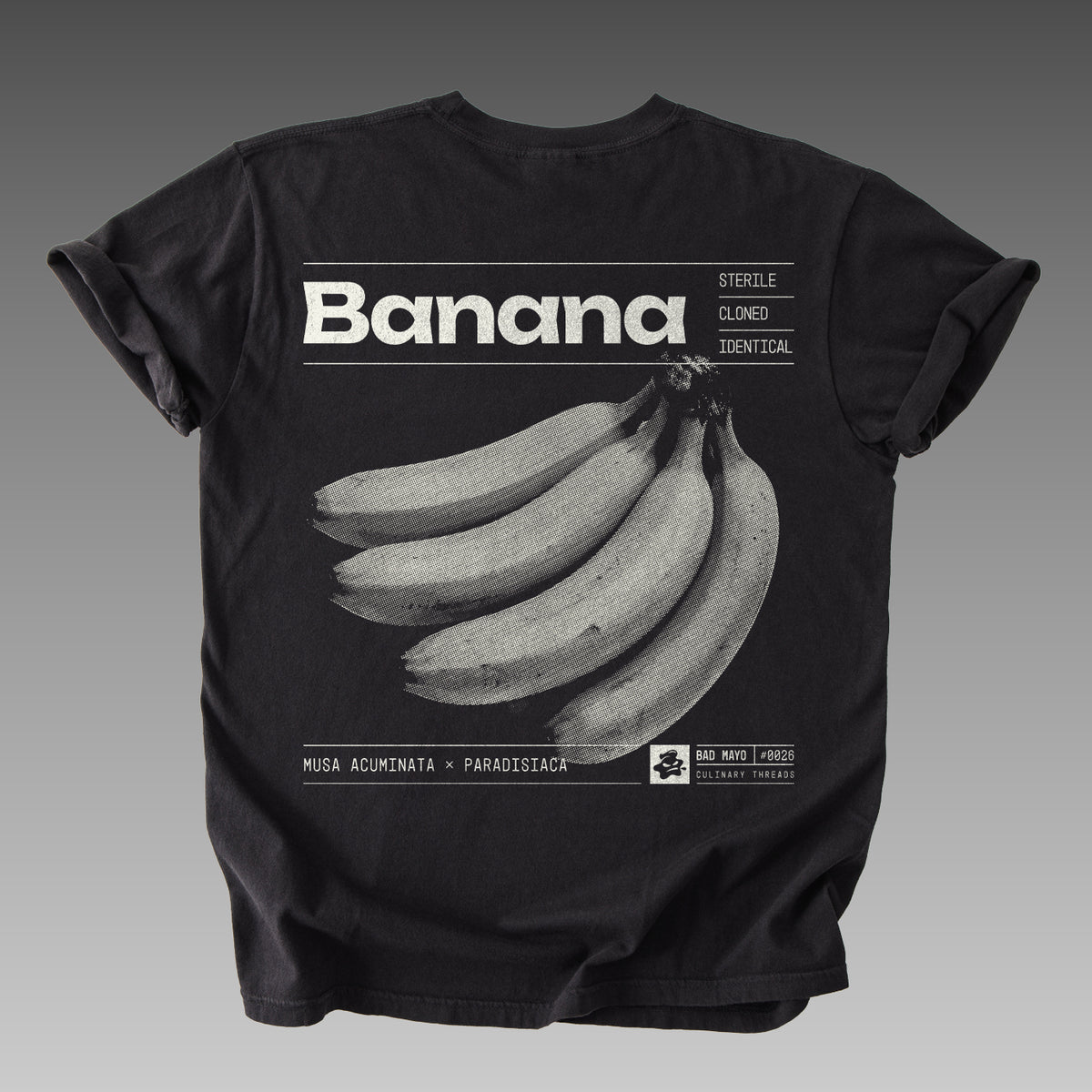 Banana