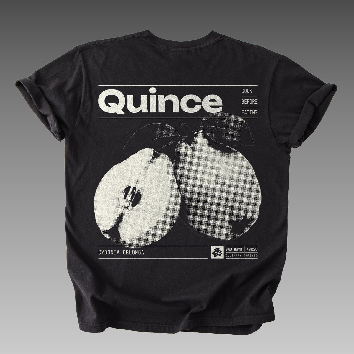 Quince