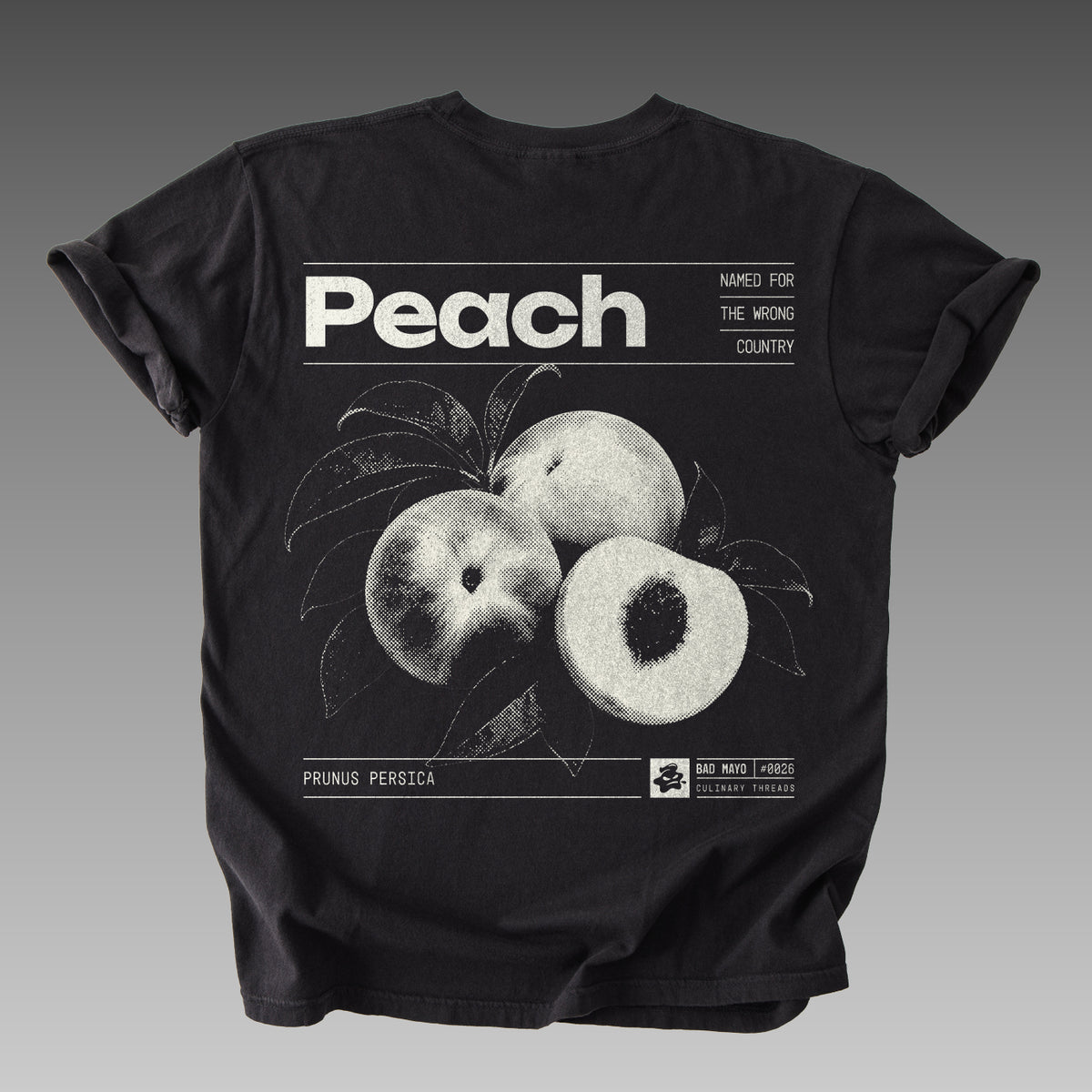 Peach