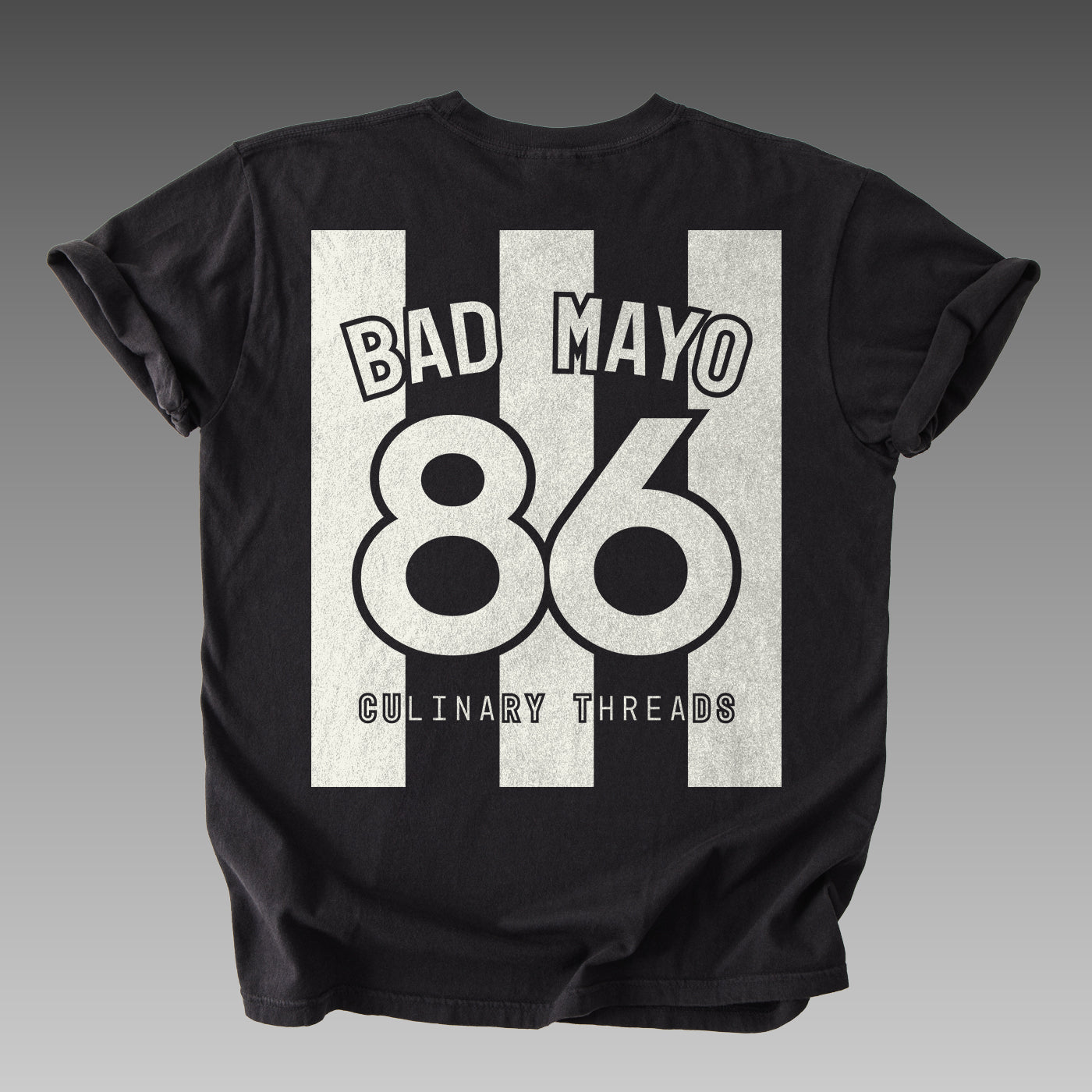 Team 86