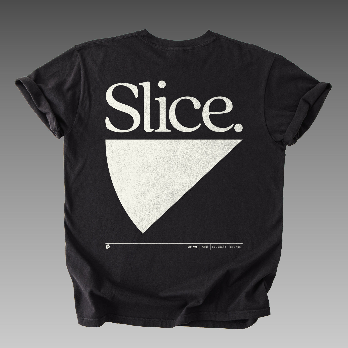 Basics: Slice