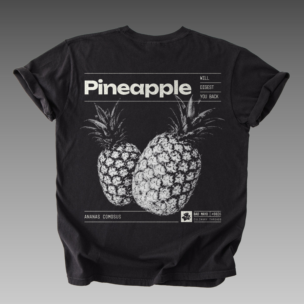 Pineapple
