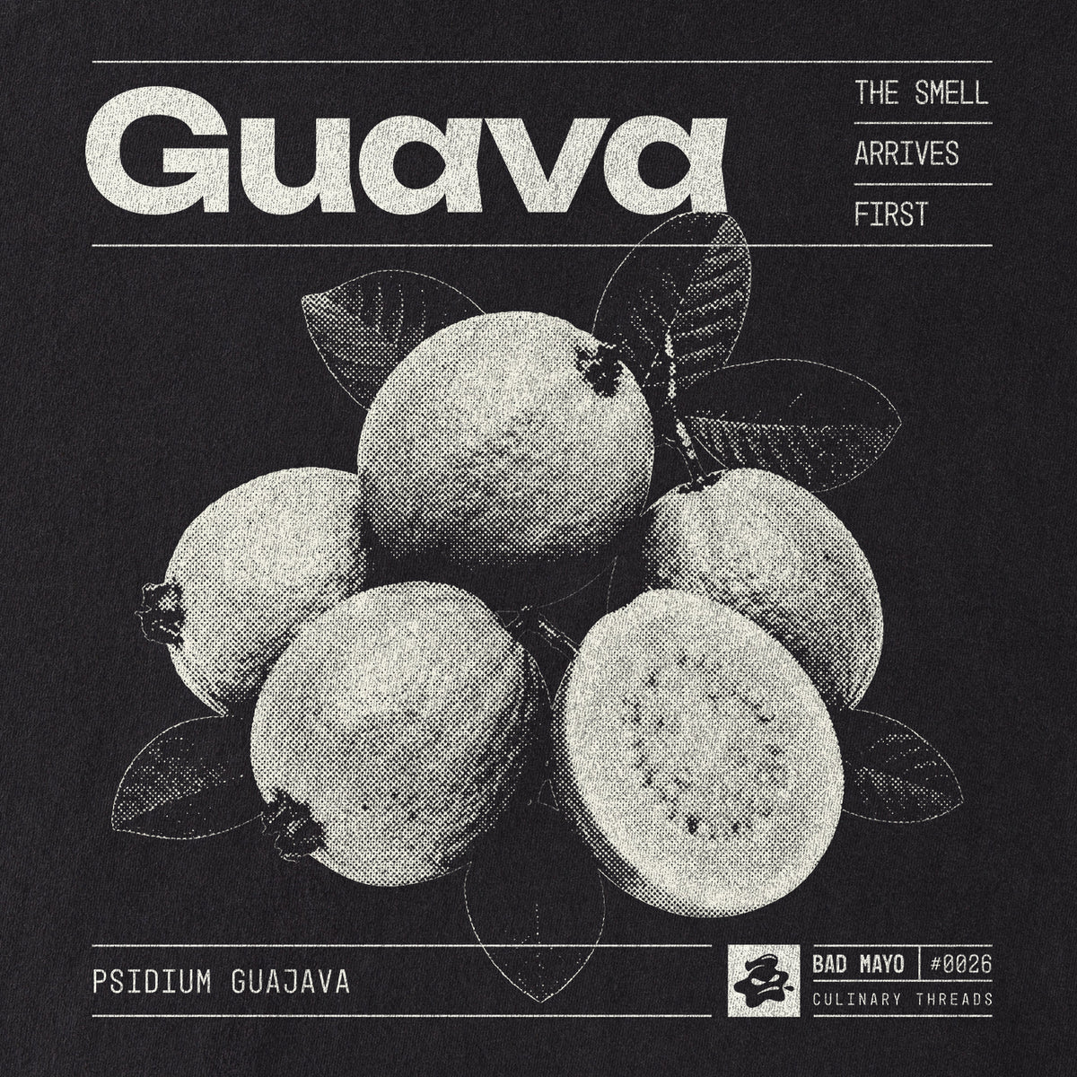 Guava