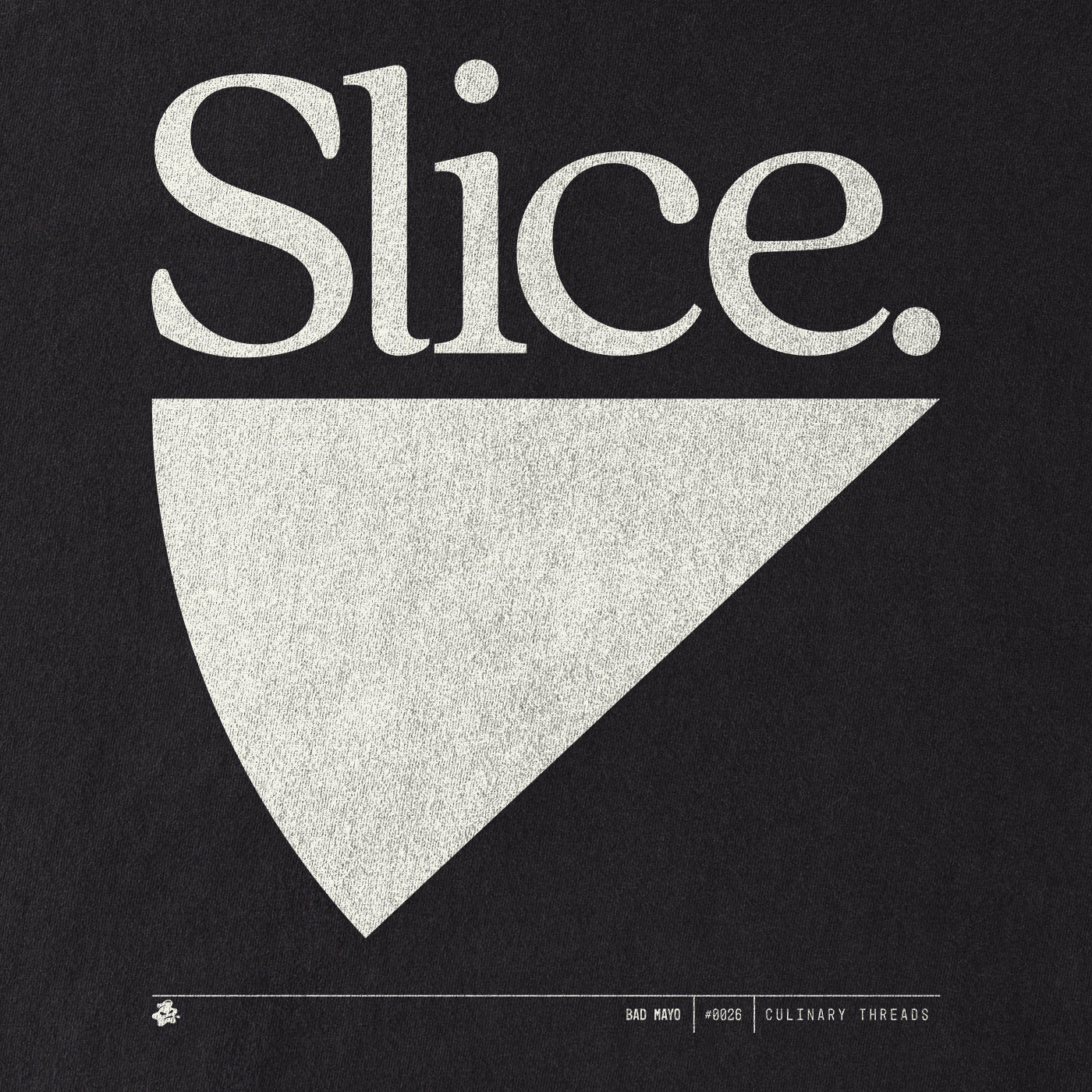 Basics: Slice