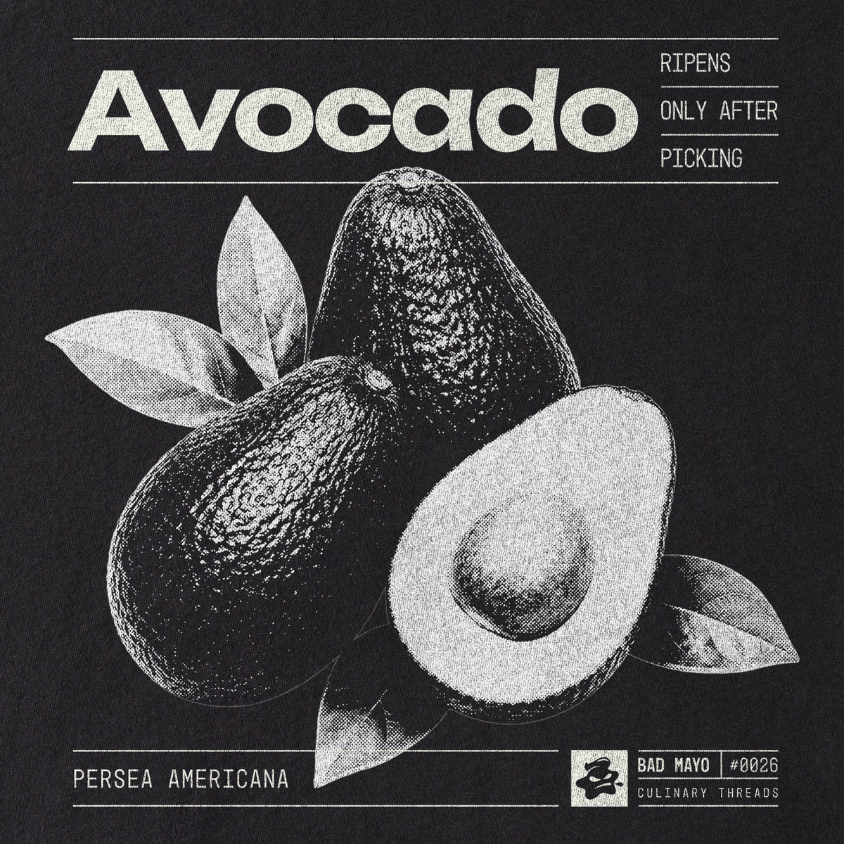 Avocado