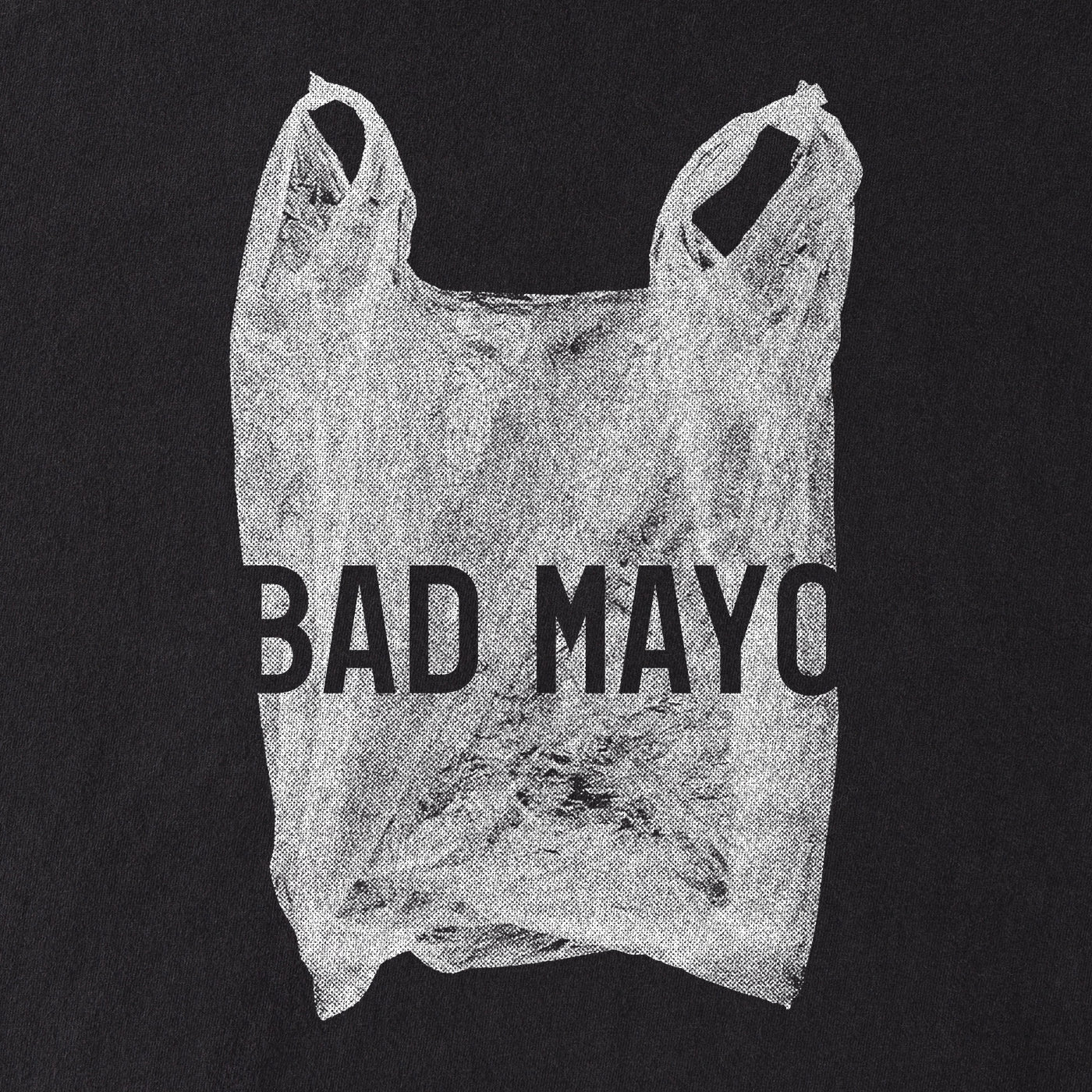Bodega Bag