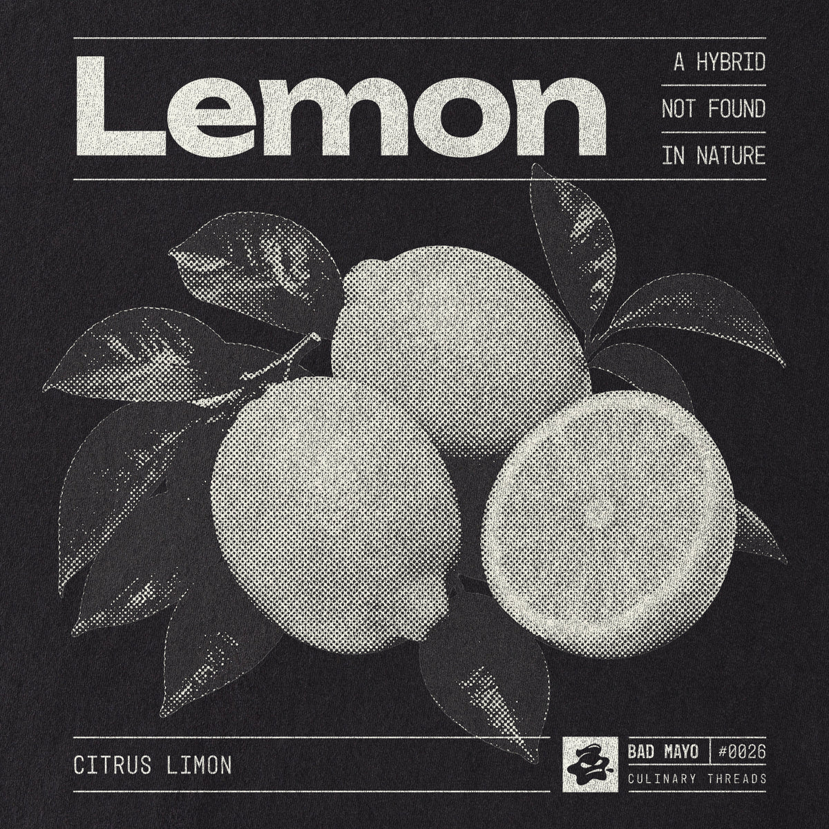 Lemon
