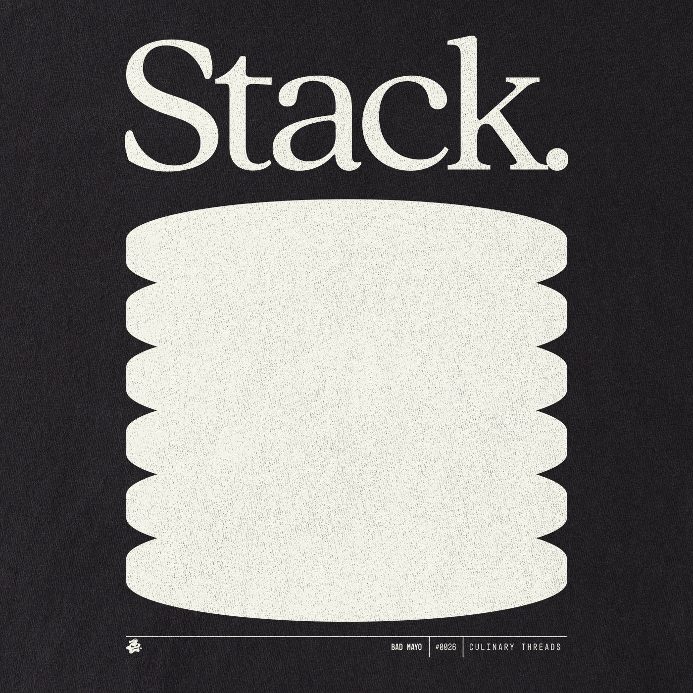 Basics: Stack