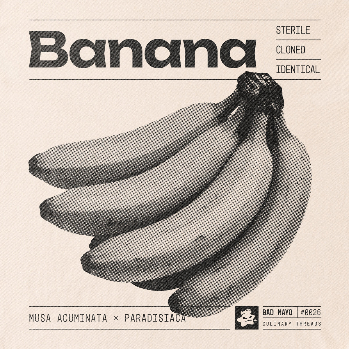 Banana