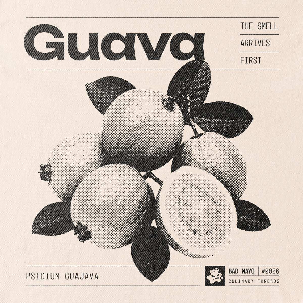 Guava