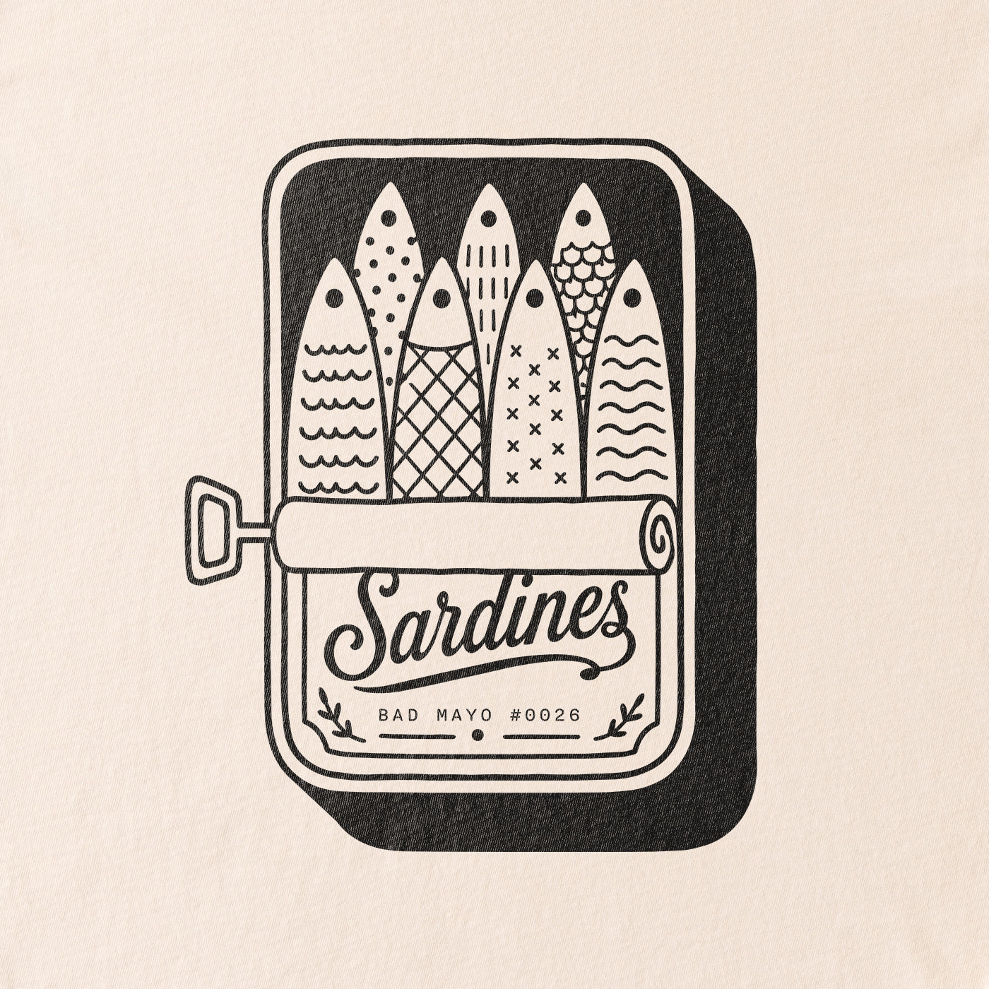 Sardines