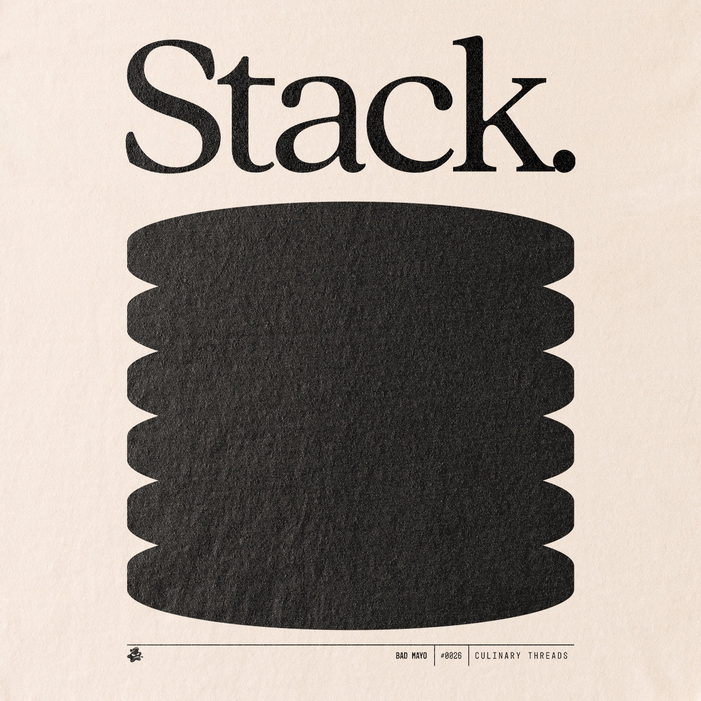 Basics: Stack