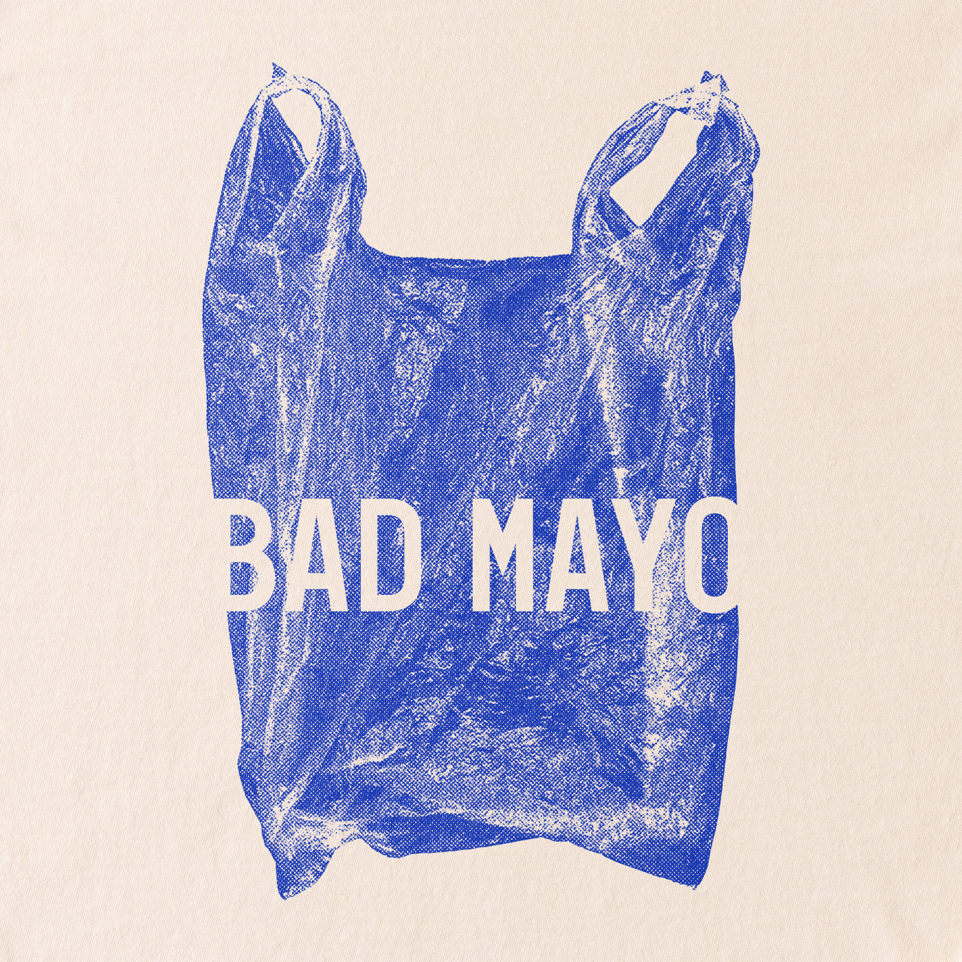 Bodega Bag