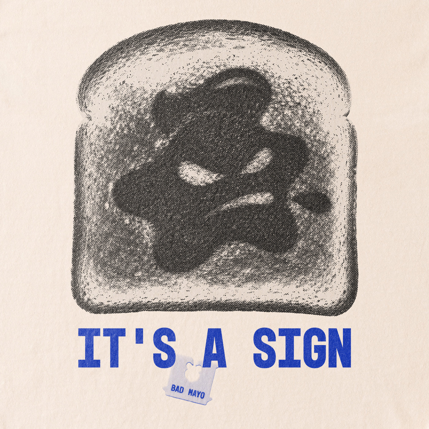 The Toast