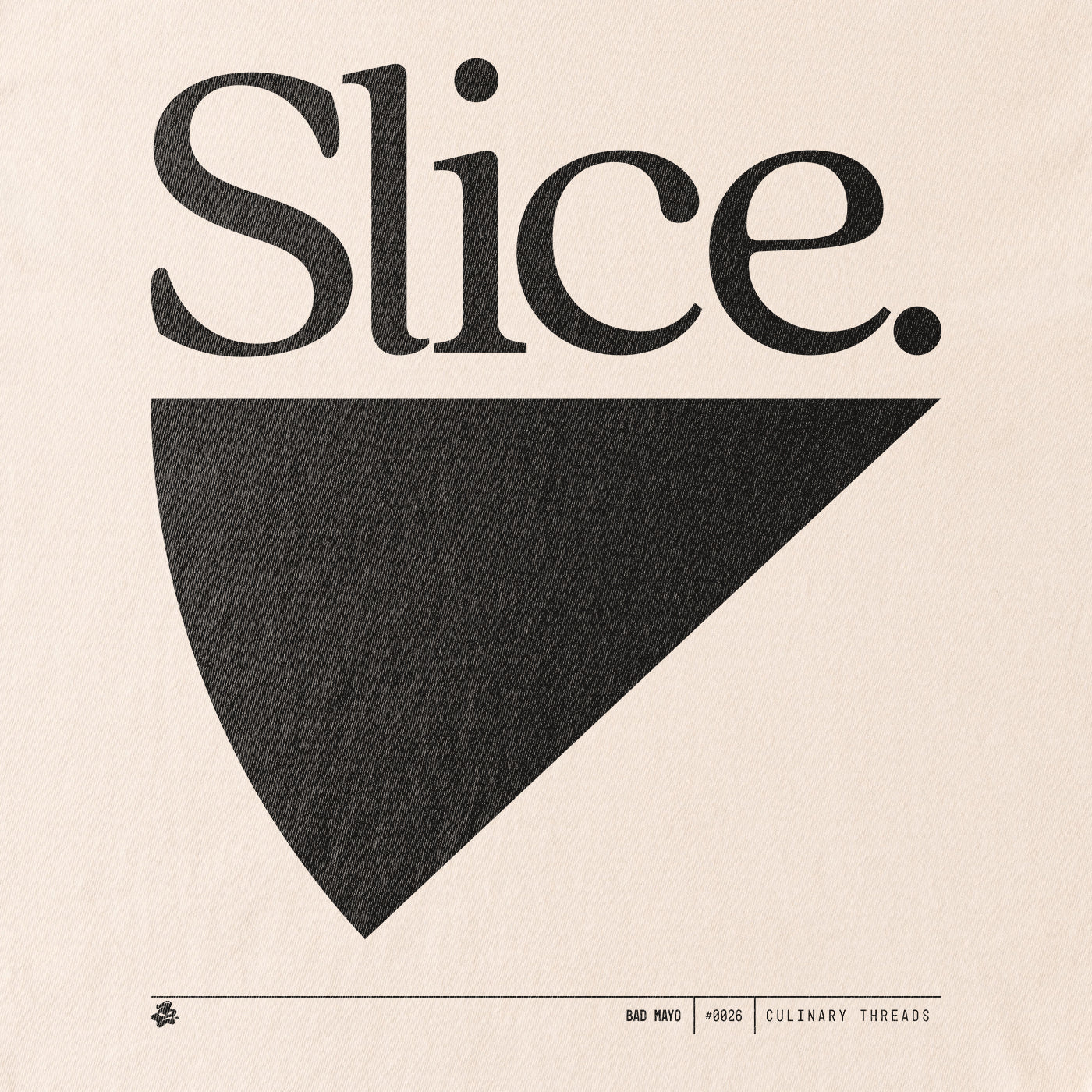 Basics: Slice