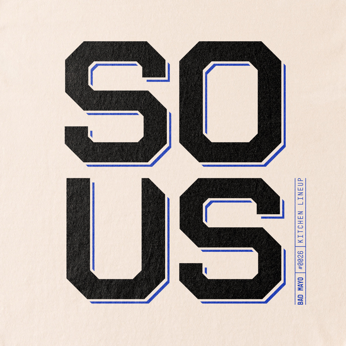 SOUS