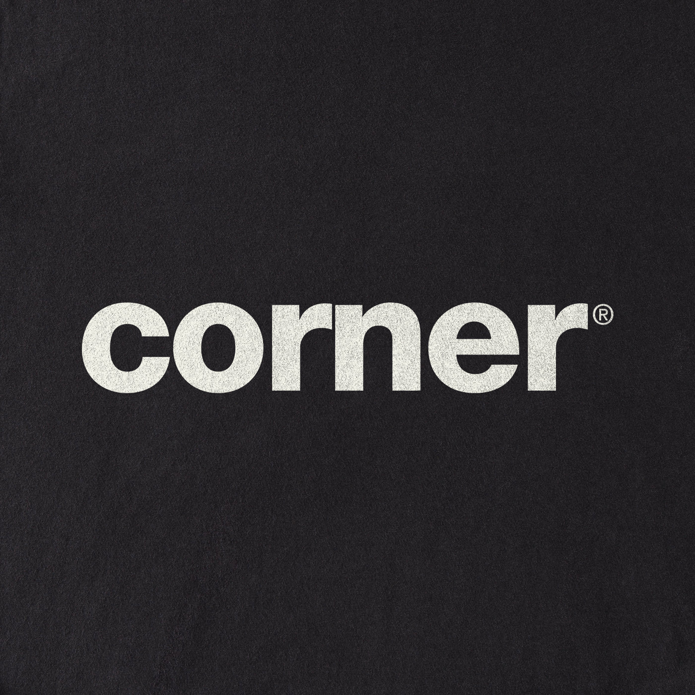 corner®