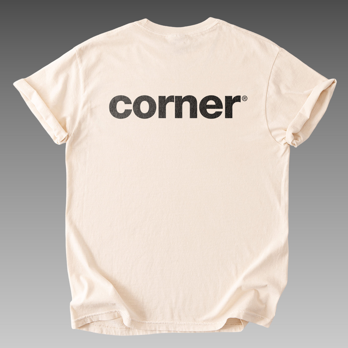 corner®
