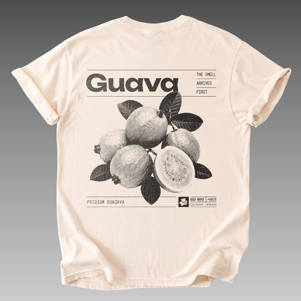 Guava
