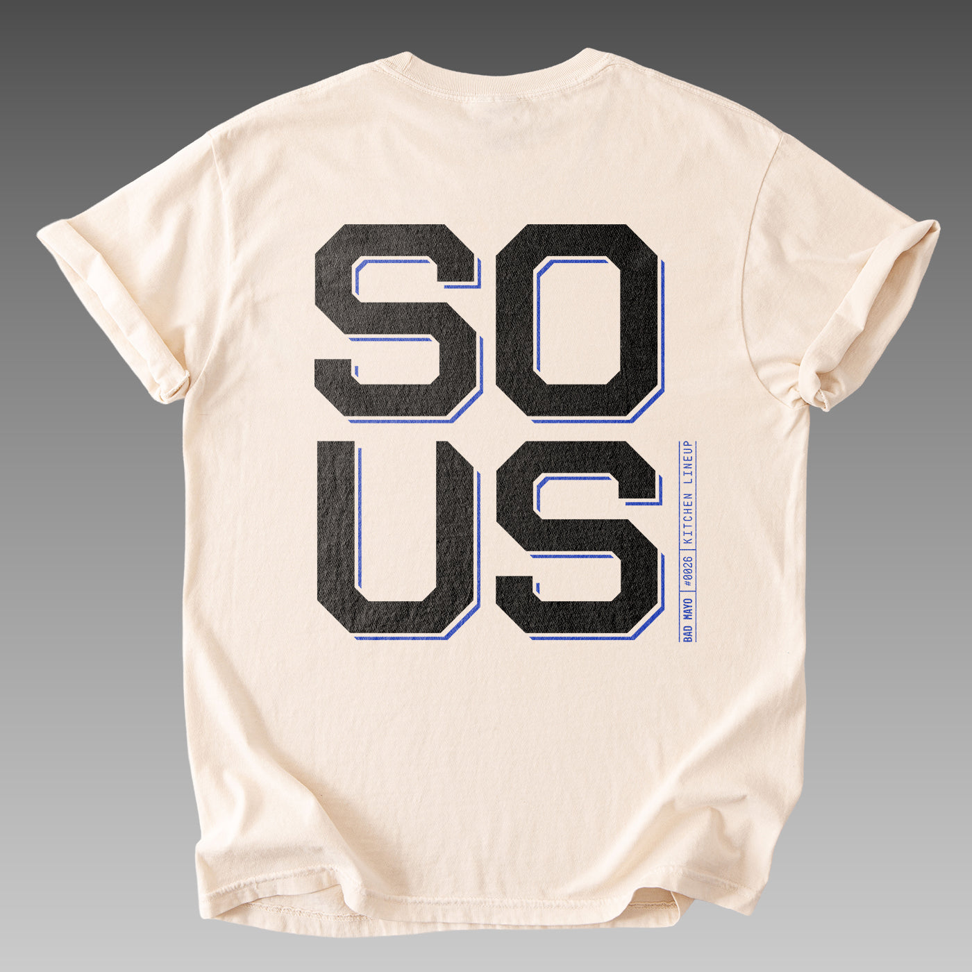 SOUS