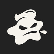 Bad Mayo logo