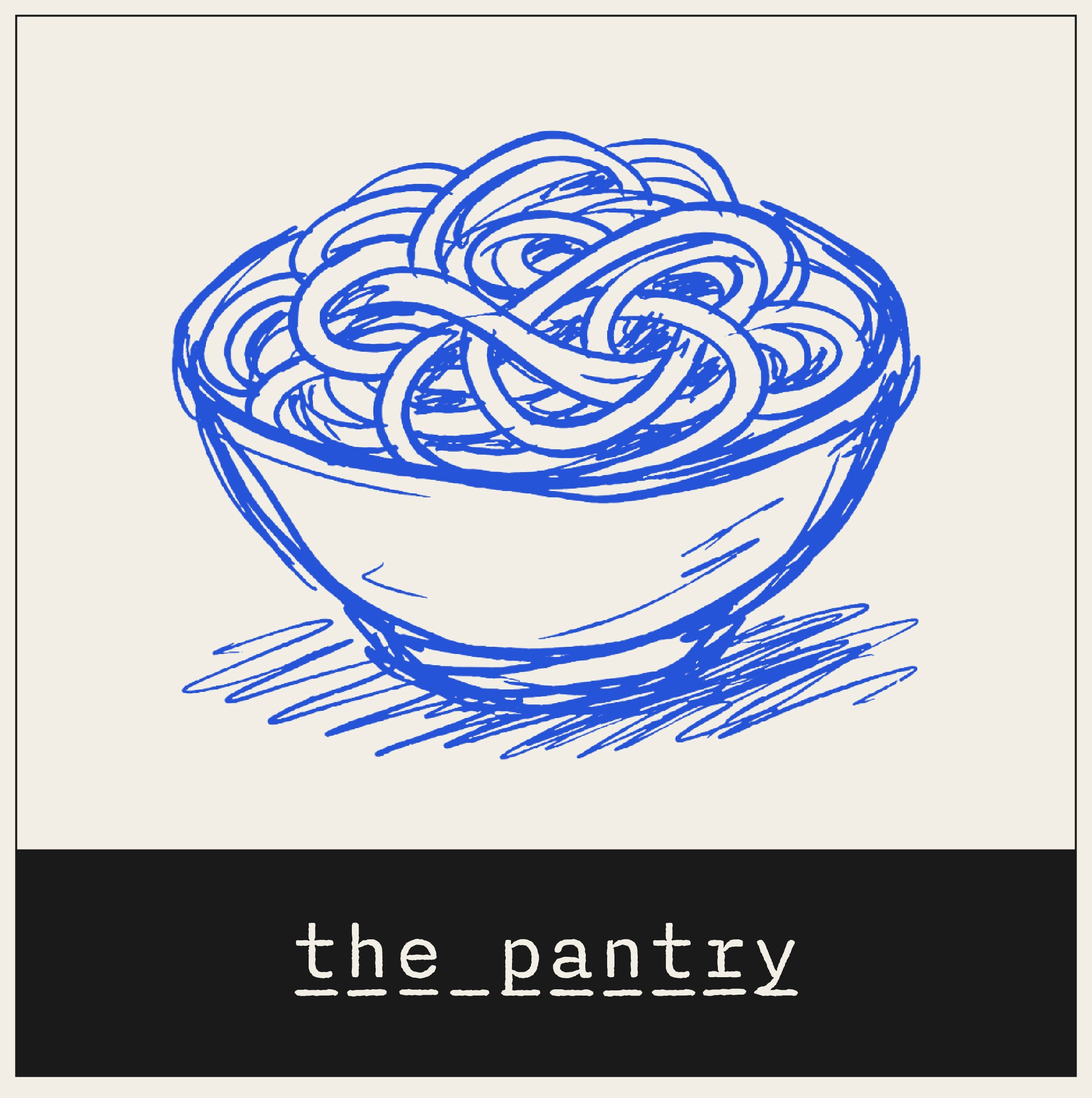 bad mayo 003 midnight pasta